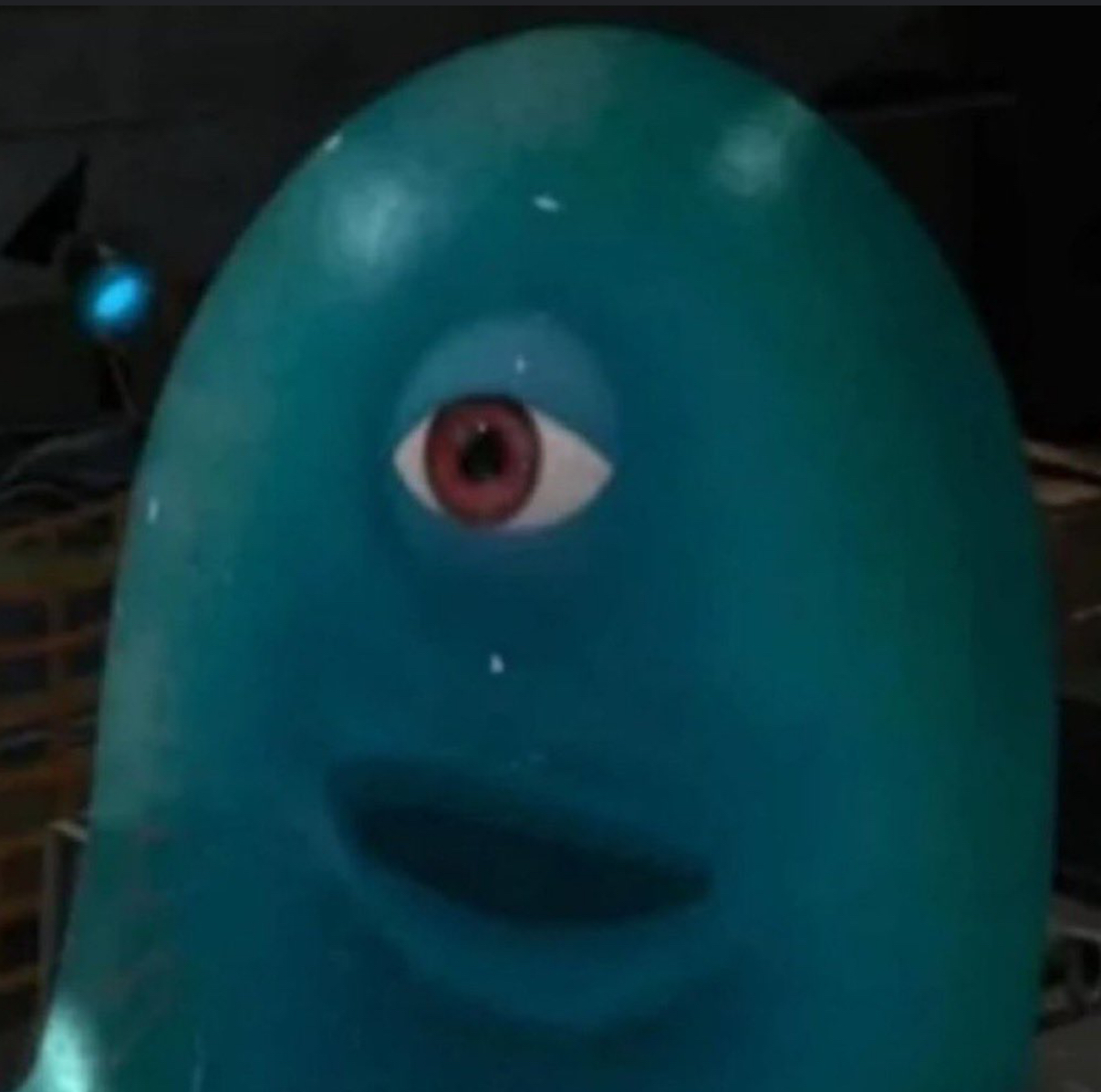 BOB