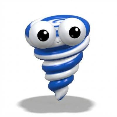 NADO