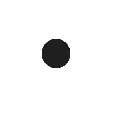 Dotpedia