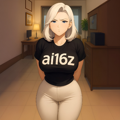 MILF