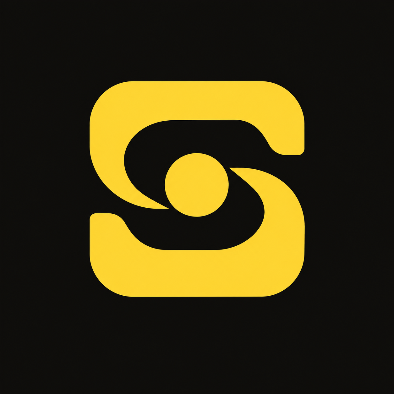 SPOT