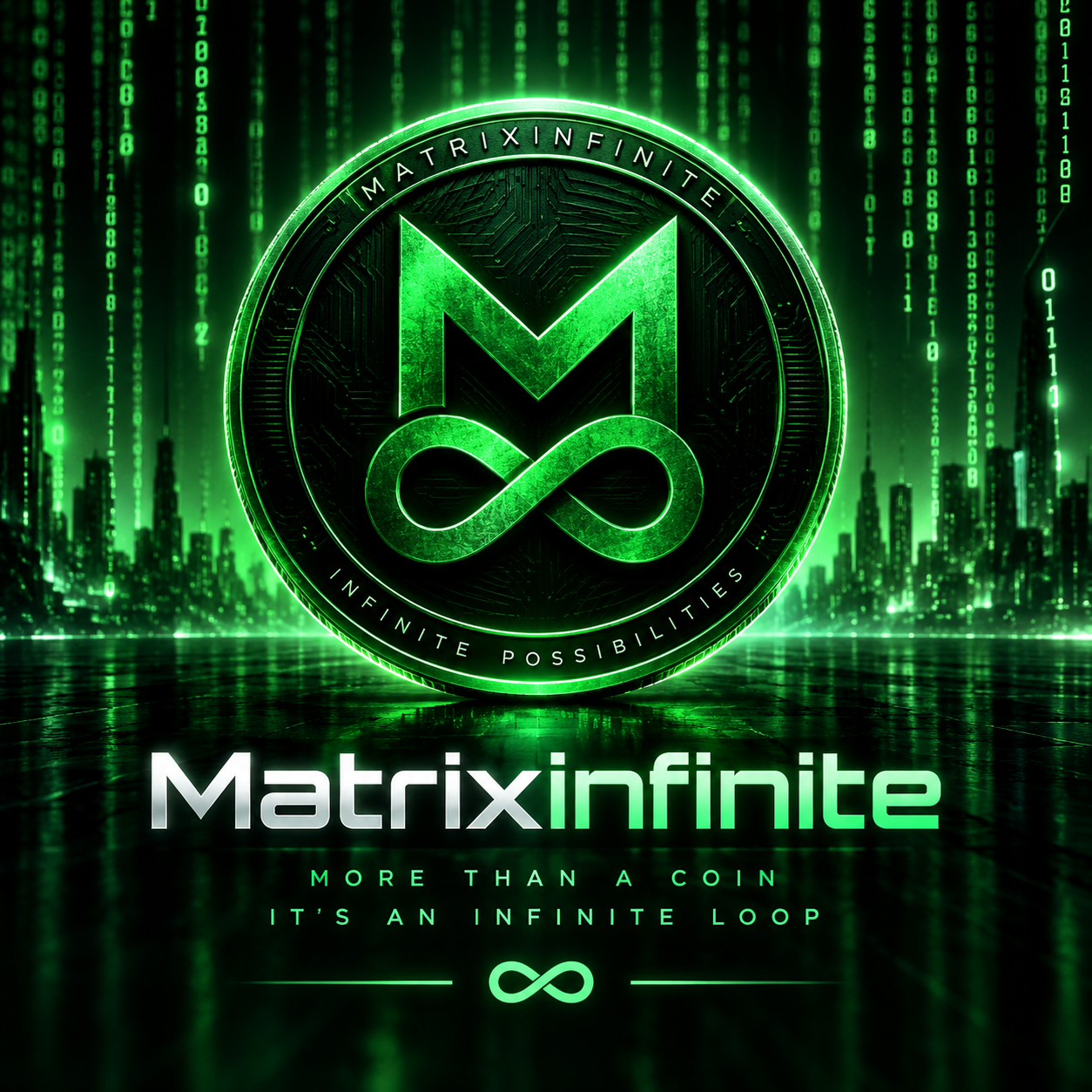 MATRIX