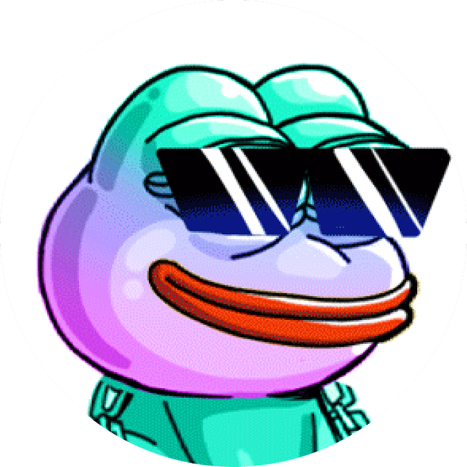 USPEPE