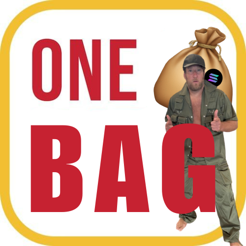 ONEBAG