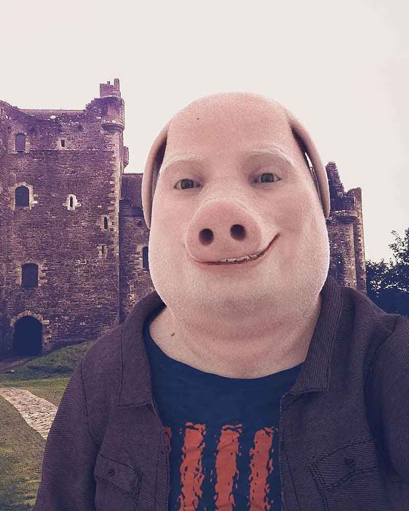 ETHAN_glade