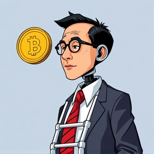 Sgjobs