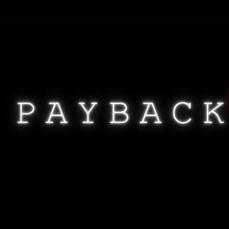 Payback