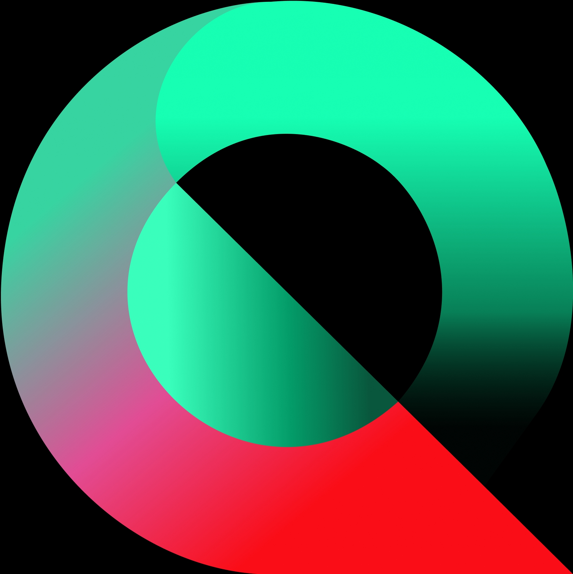 NQSWAP
