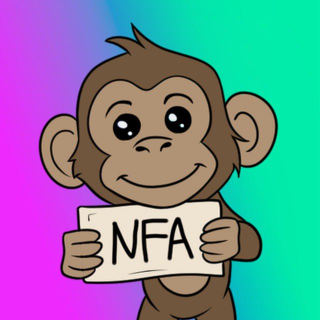 NFA