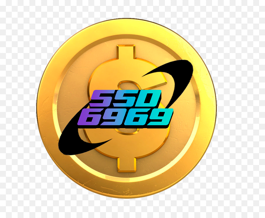 SSD6969