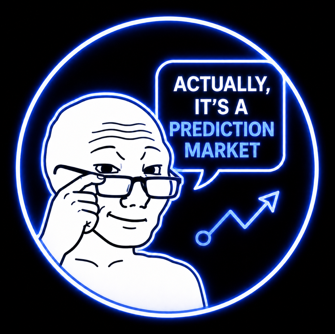 NOTBET