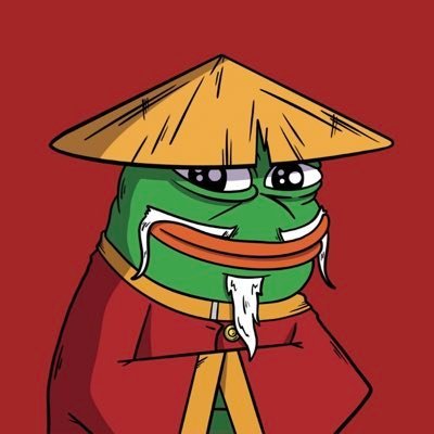 $佩佩