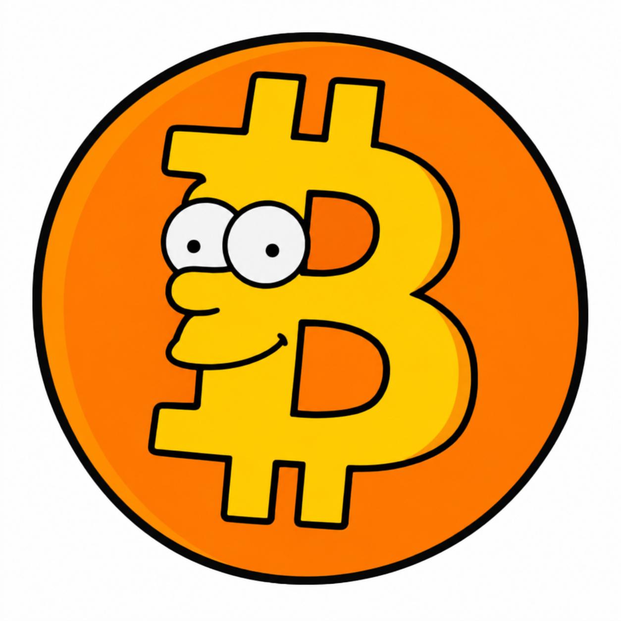 sBTC