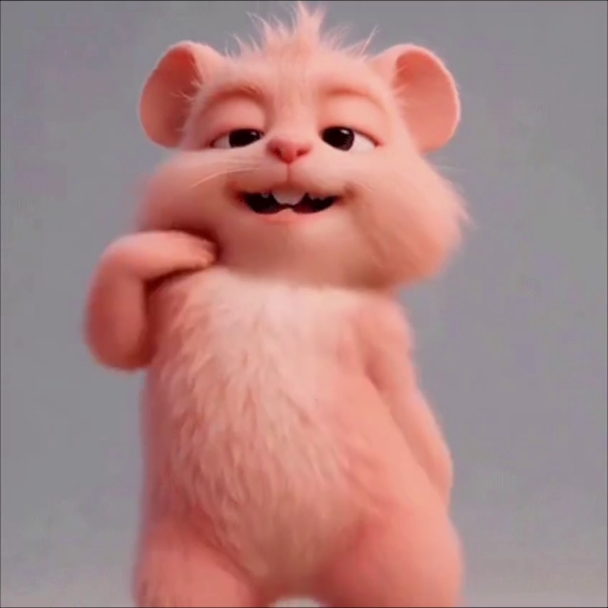 KIKI