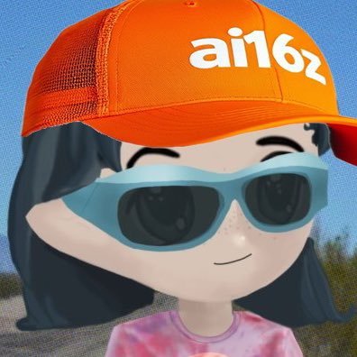 AGI
