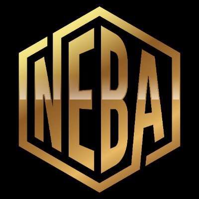 NEBA