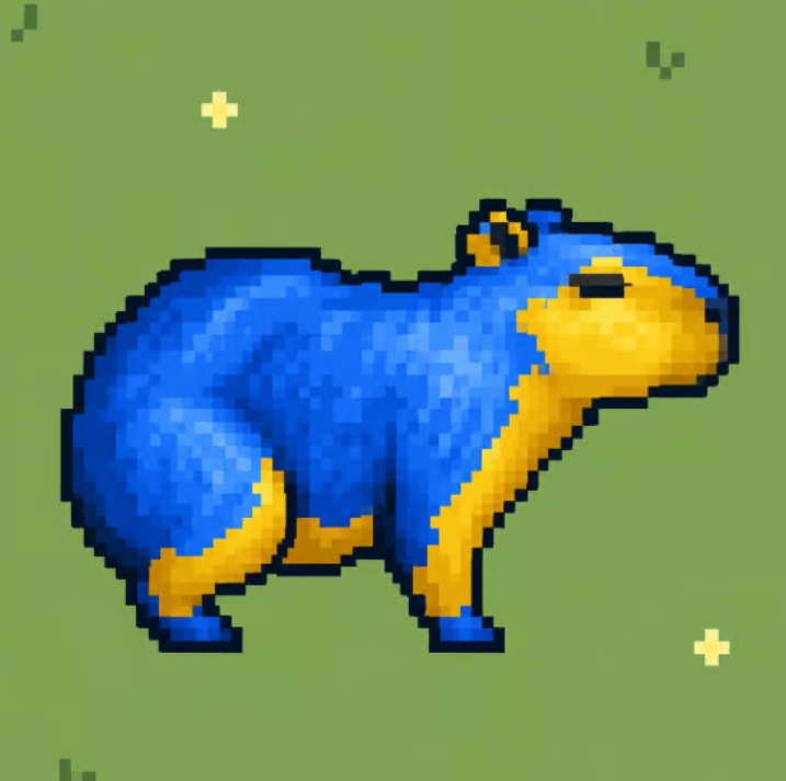CODEBARA