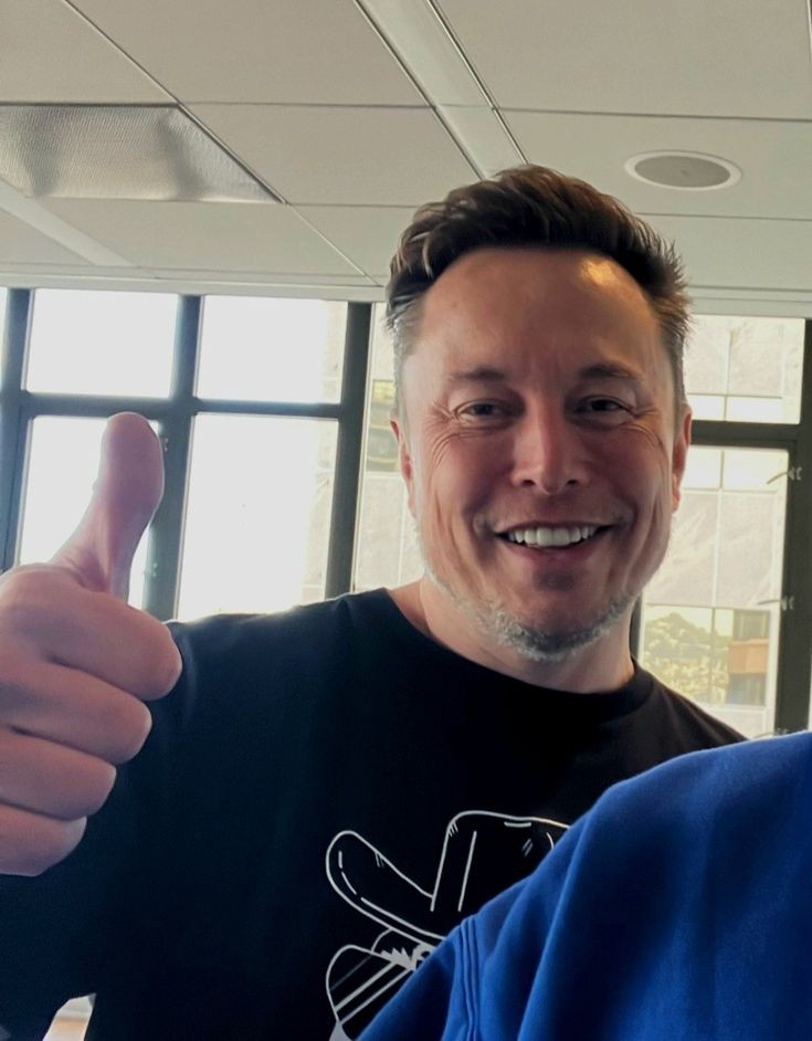 NOTELON