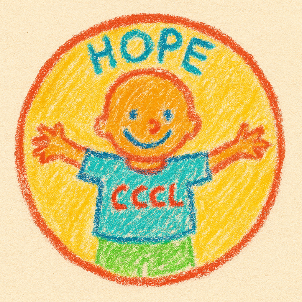 HOPE