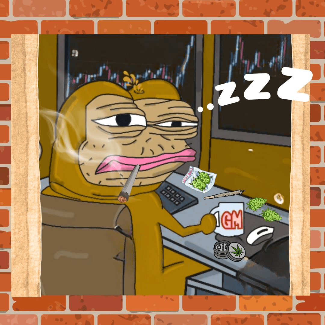 LETDVSLEEP