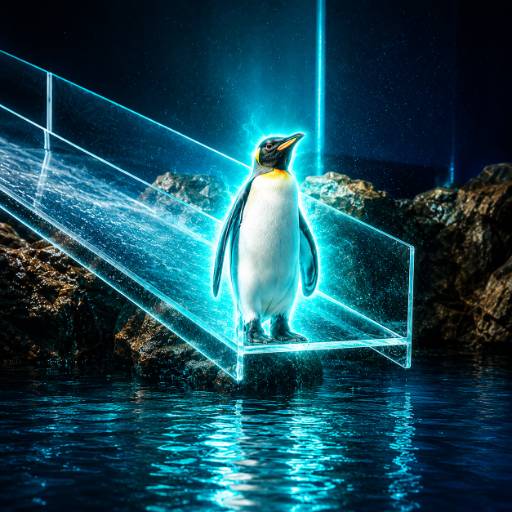 Penguin