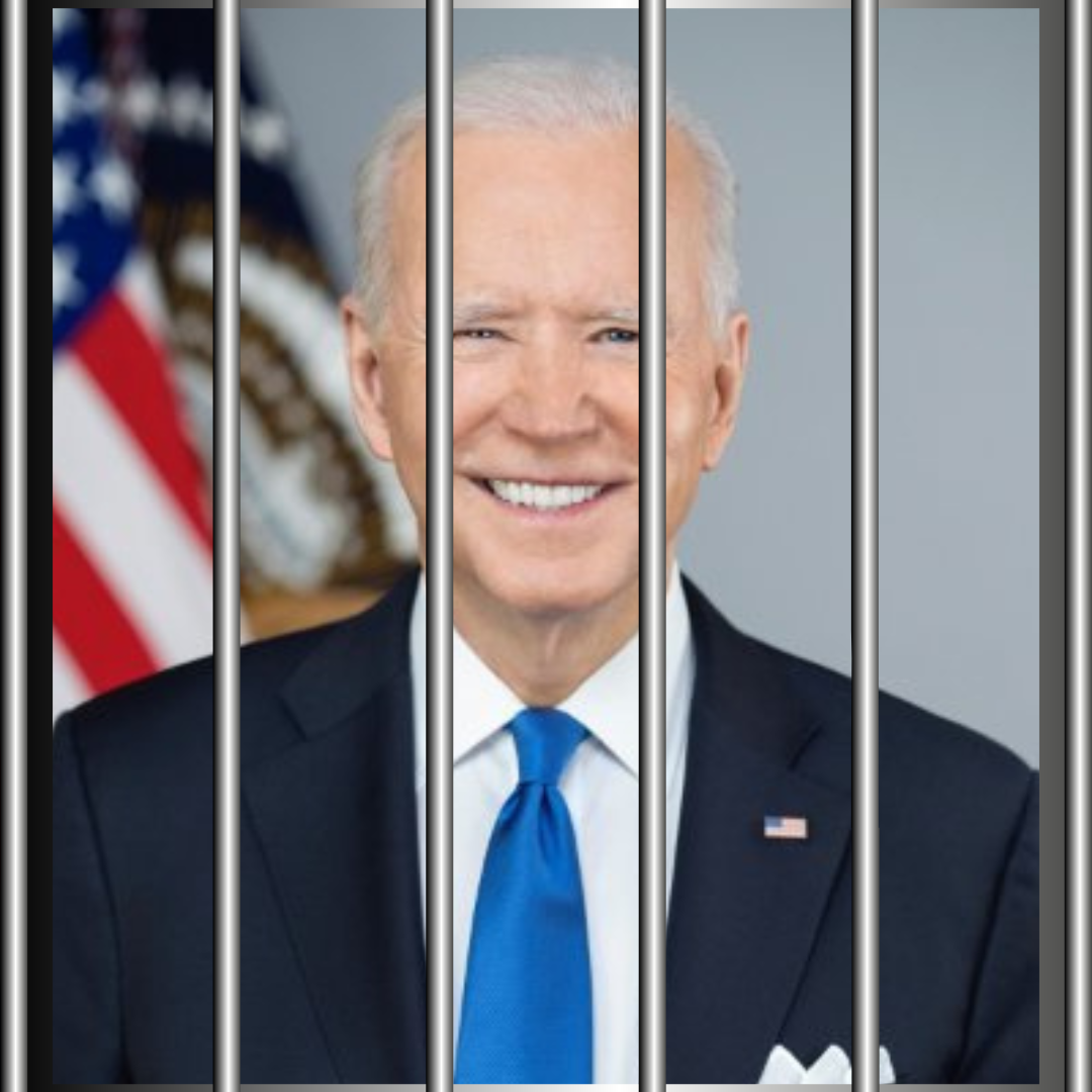 JAIL46