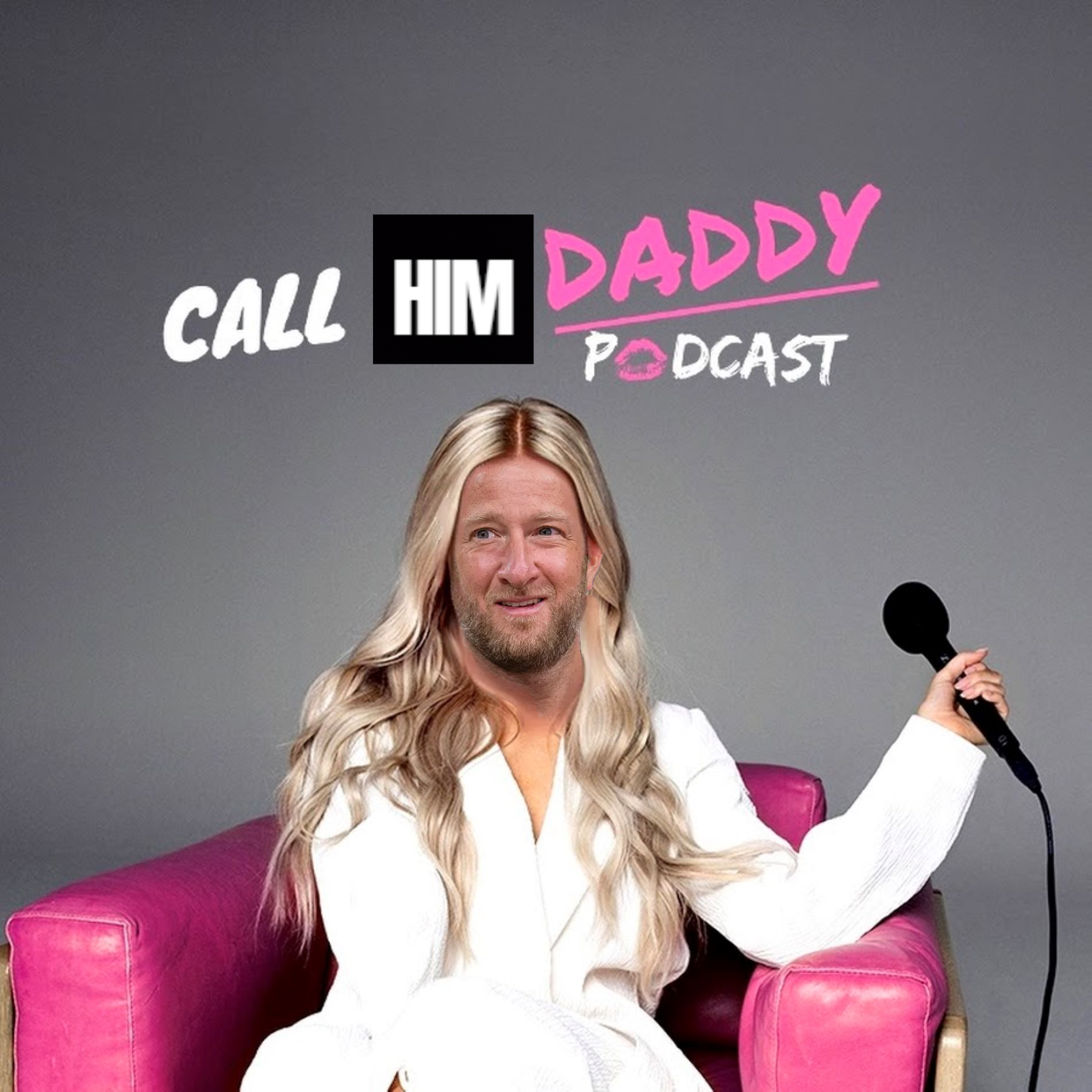 Daddy