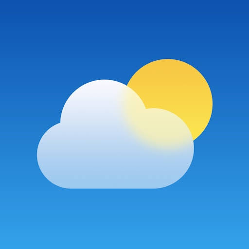 weather