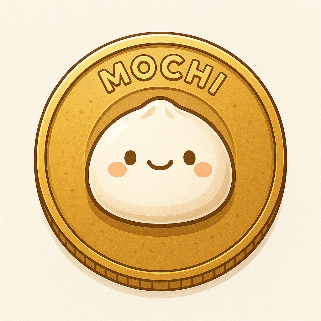 MOCHI