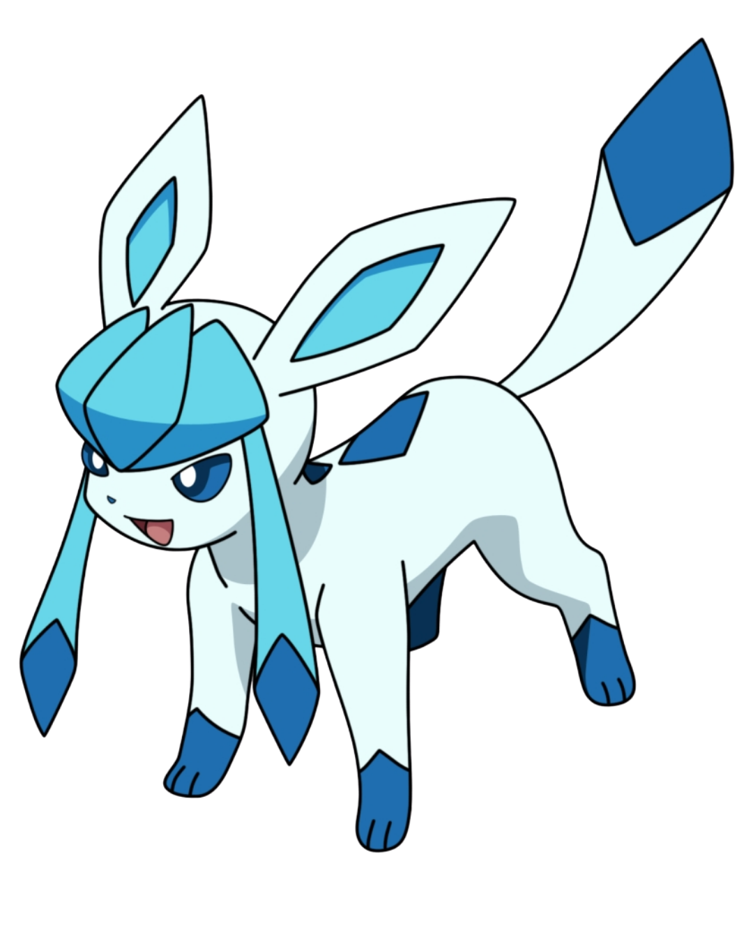ICE