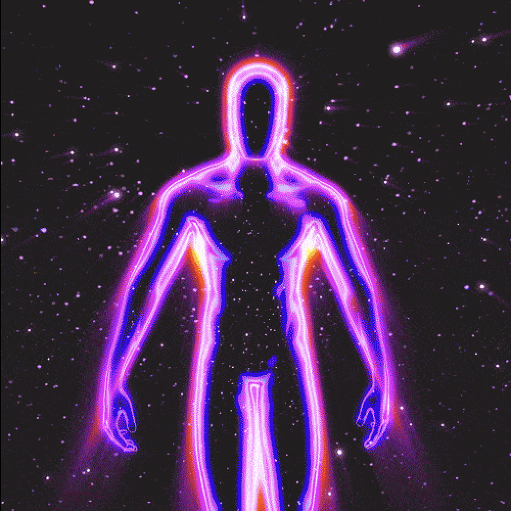 VOID