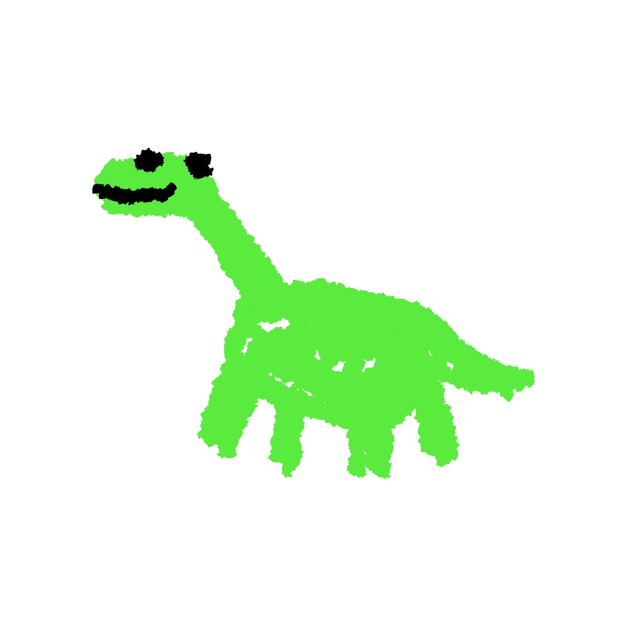 NECK