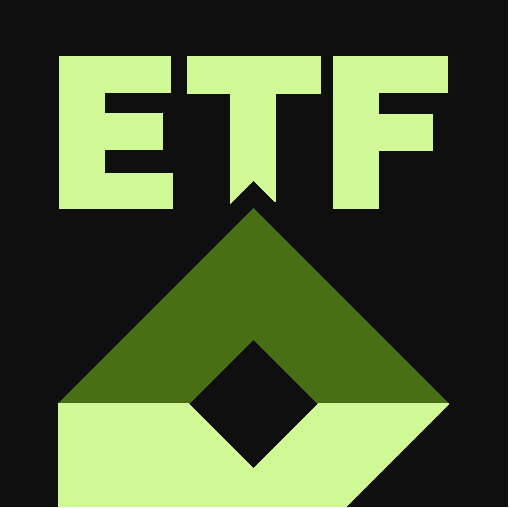 CRETF