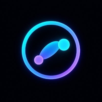 SOLFLOW