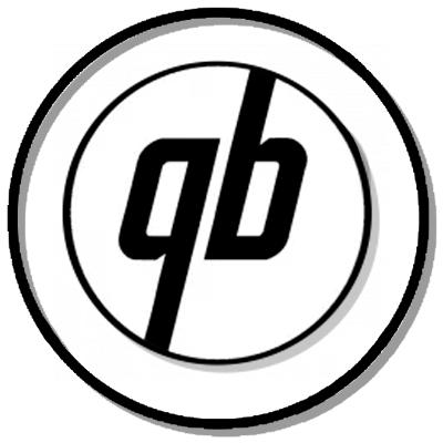 QTC