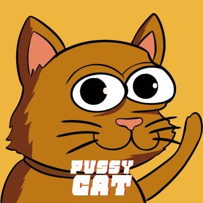 PCAT