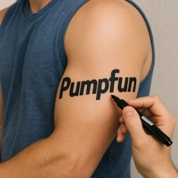Pumpink