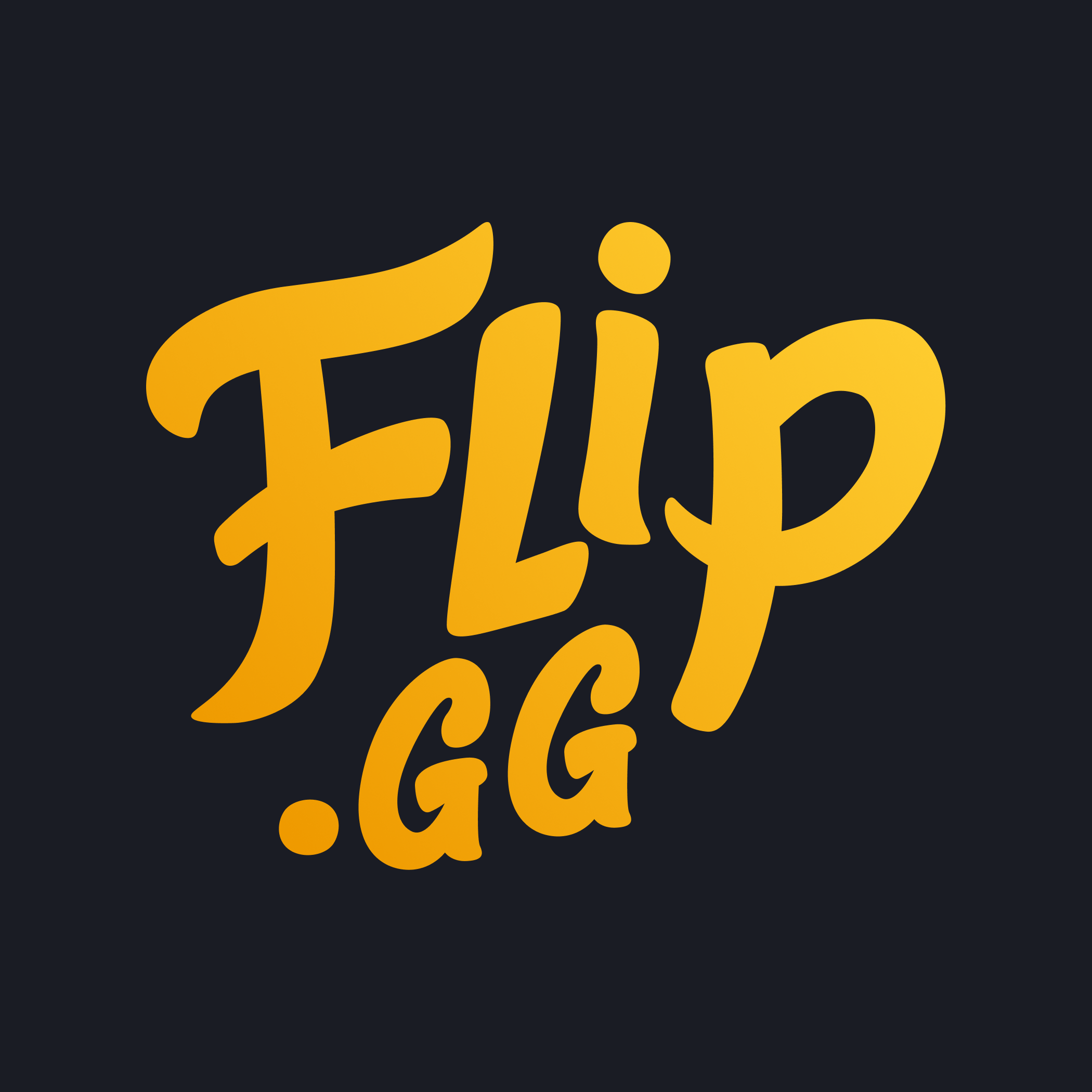 FGG