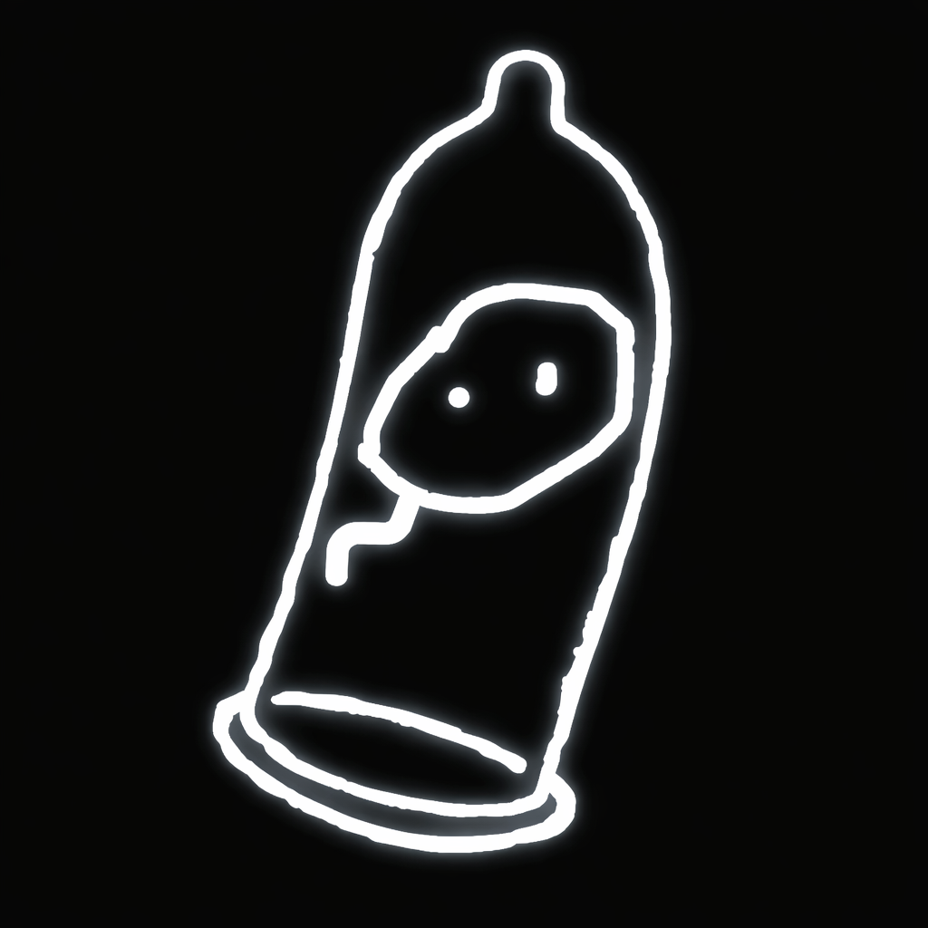 wsperm