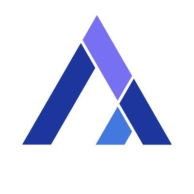 Artificial