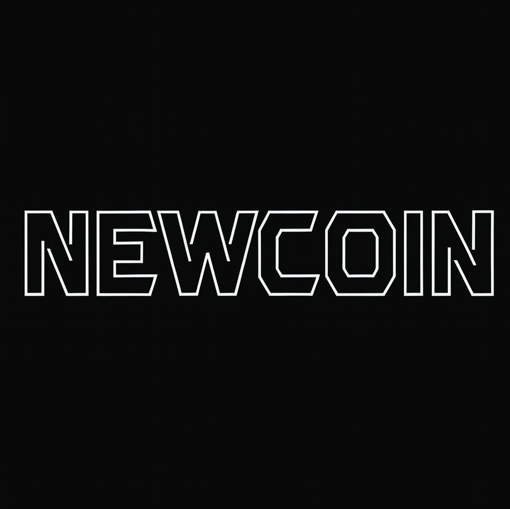 NewCoin