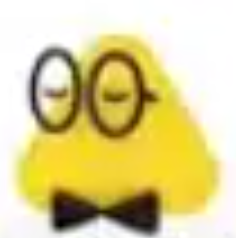 Alfred