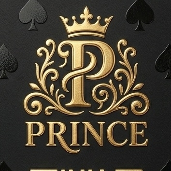 PRINCE