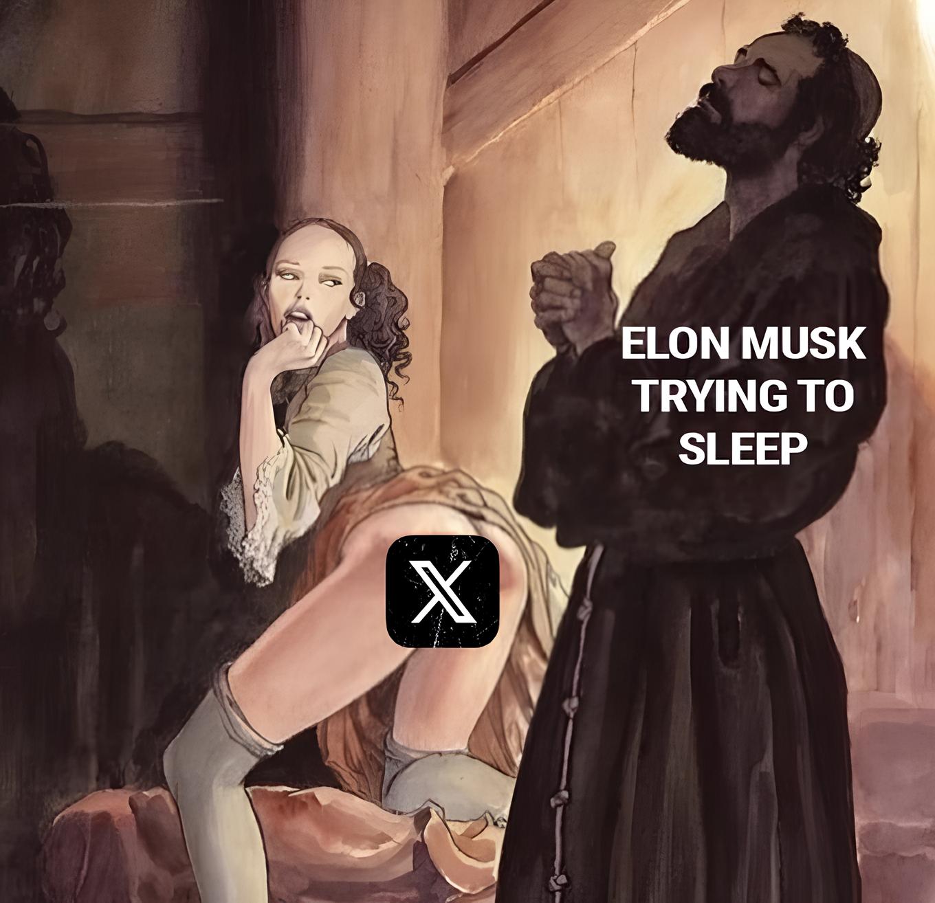 SLEEP