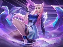 AHRI