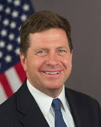 JayClayton