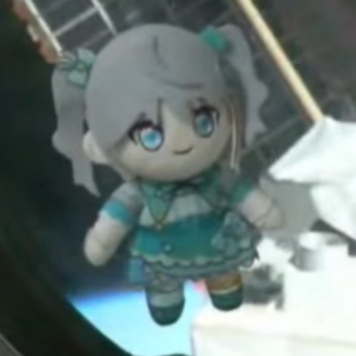 Kuria