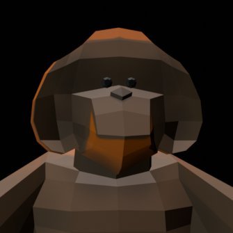 S.A.N AI