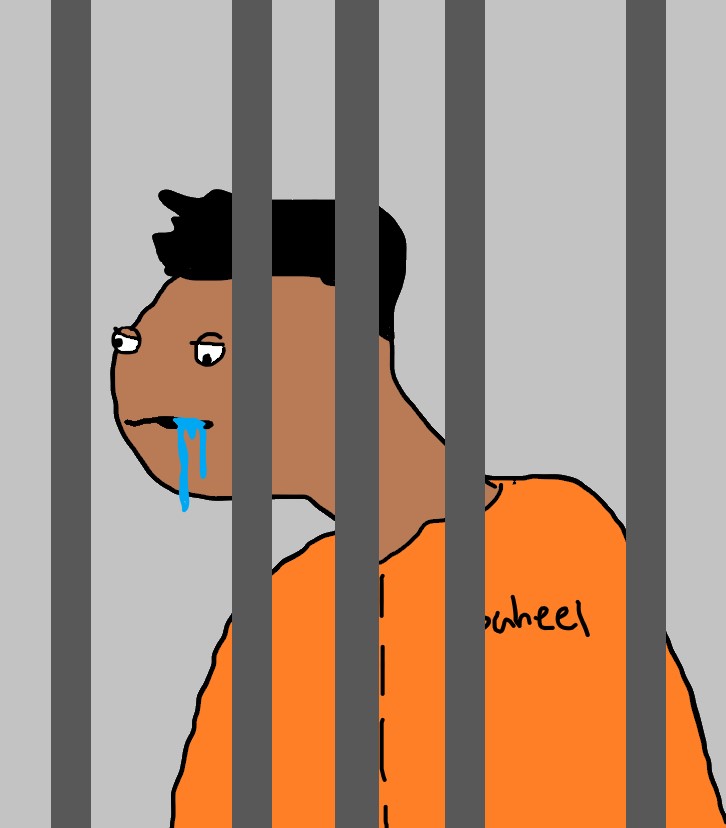 JAILS