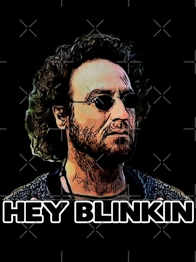 Blinkin